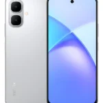 CELULAR INFINIX HOT60I 256GB/8GB SIN DESCUENTO 6,7"