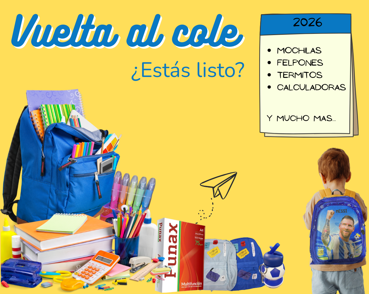 SOMOS MAYORISTA (11)