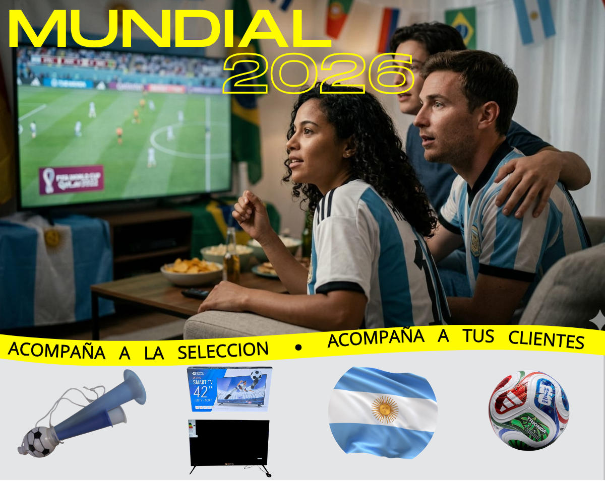 SOMOS MAYORISTA (13)