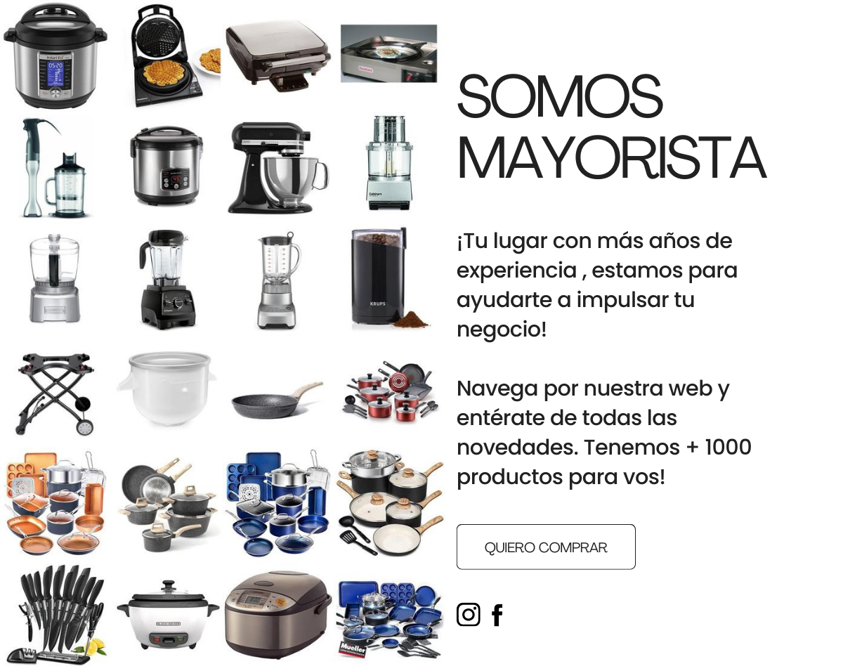 SOMOS MAYORISTA (2)
