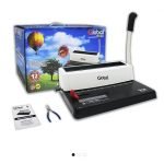 SANDWICHERA ELECTRICA GLOBAL SANMAK1P