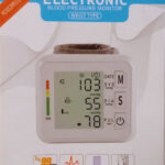 tensiometro digital kwl-w01