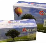 repelente chico 75 ml mosquitos levopen