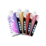 VAPER ELF BAR ICE KING 40.000 PITADAS TIGERS BLOOD