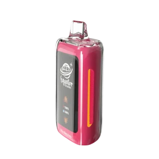 VAPER EQUATOR 30000 PITADAS SOUR APPLE BLOW POP