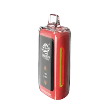 VAPER EQUATOR 30000 PITADAS MIAMI MINT