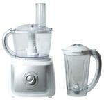 MULTIPROCESADORA WINCO W1818 NEGRA