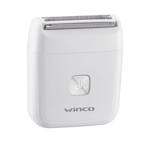 DEPILADORA INALAMBRICA WINCO W2840 DEPILADORA INALAMBRICA WINCO W2840