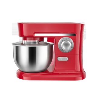 W306R-BATIDORA PLANETARIA WINCO ROJA