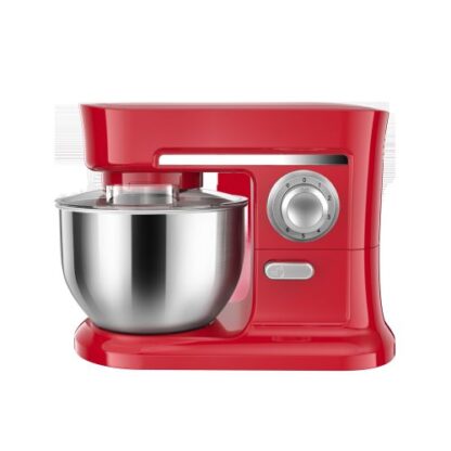 W306R-BATIDORA PLANETARIA WINCO ROJA