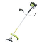 W154-OLLA MULTICOCINA ELECTRICA CUADRADA WINCO