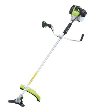 W154-OLLA MULTICOCINA ELECTRICA CUADRADA WINCO