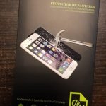 alfombra multicolor con rollitos horizontal 50cmx80xm