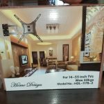 inflador de mano 1368