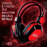 VAPER LIFE POD 20000 PITADAS BANANA FROST