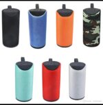 parlante 113 bluethoot pen drive radio micro usb