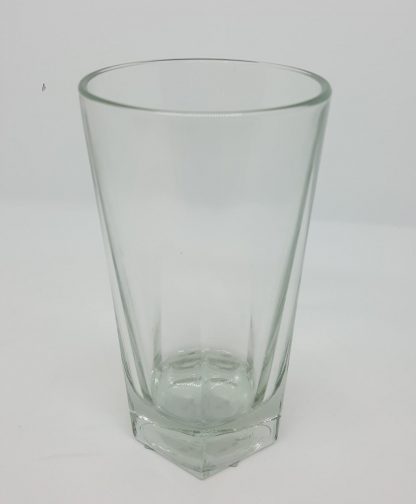 vaso de vidrio rigolleau 290 cm3 BORA BORA
