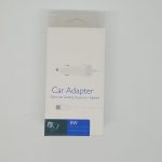 cargador otawa 3.1 micro usb v8