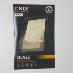 Rejilla de piso desagüe 9cm diam.