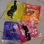 riñonera para celular