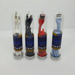cabezal mixor tipo c leyenda 65w