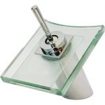 Cilindro Drum Para Ricoh Mp C2003 C2004 C2503 C2504