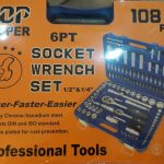 funda para silleta con gel codigo gs-22