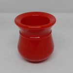 soporte de celular pm-s11 de escritorio