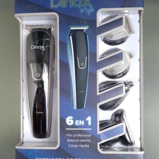 secador de pelo grande sprint – Tus Tecnologías