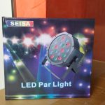 proton 36 led seisa