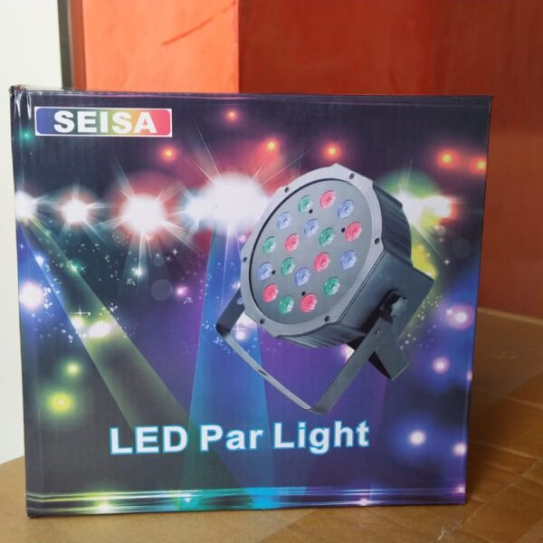 proton 36 led seisa