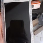 MODULO L K9 - X210 - ORIG NEGRO C/MARCO [7172]