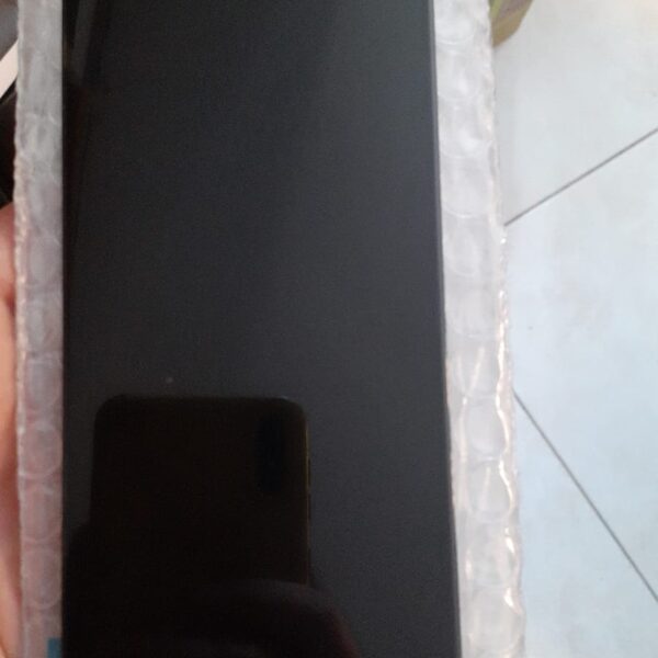 modulo samsung a20S incell