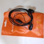 cargador lets mod 04 v8 micro usb con 1 usb 3.1 am