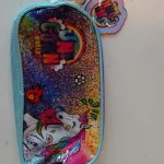 canopla lsyd llama 18401