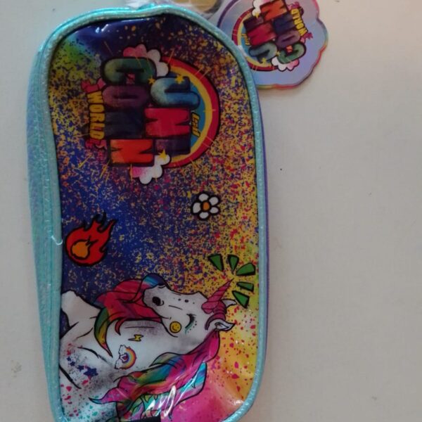 canopla lsyd unicornio 18302