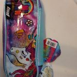 canopla lsyd unicornio 18302