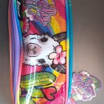 canopla lsyd unicornio 18302