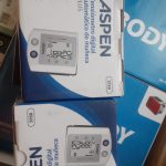 secador de pelo br2292 grande