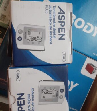 secador de pelo br2292 grande