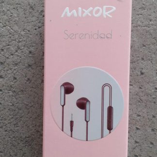 cargador xaea tipo c carga turbo power rapida 9v 27 w 1 usb