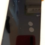 MODULO L K9 - X210 - ORIG NEGRO C/MARCO [7172]