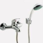 set de ducha dl811 modelo 268