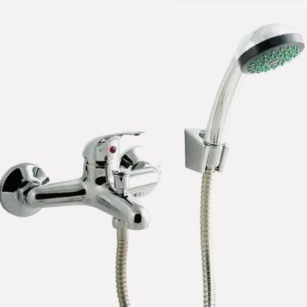 set de ducha dl811 modelo 268