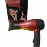 Secador de Pelo oryx  or7009 850w