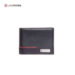 billetera con division unicross  62.b1105