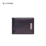 billetera con division unicross  62.b1104