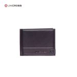 billetera con division unicross  62.b1103