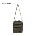 62.3632 MORRAL URBAN UNICROSS