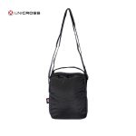 62.3632 MORRAL URBAN UNICROSS